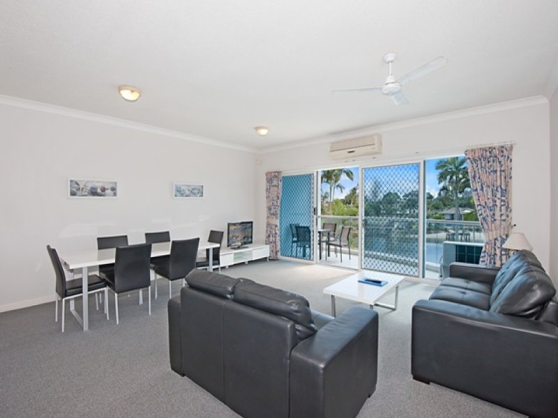 11/11 Eady Avenue, Broadbeach Waters, QLD 4218 - realestate.com.au