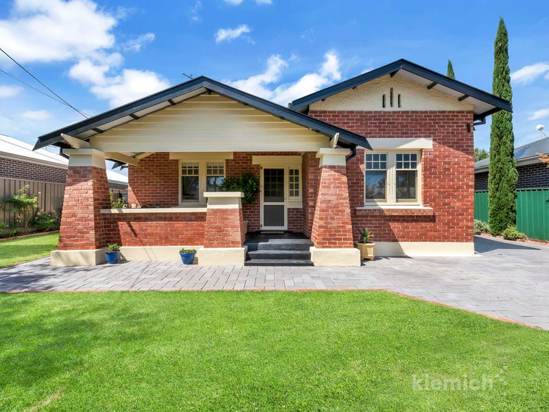 31 Glenford Avenue, Myrtle Bank, SA 5064