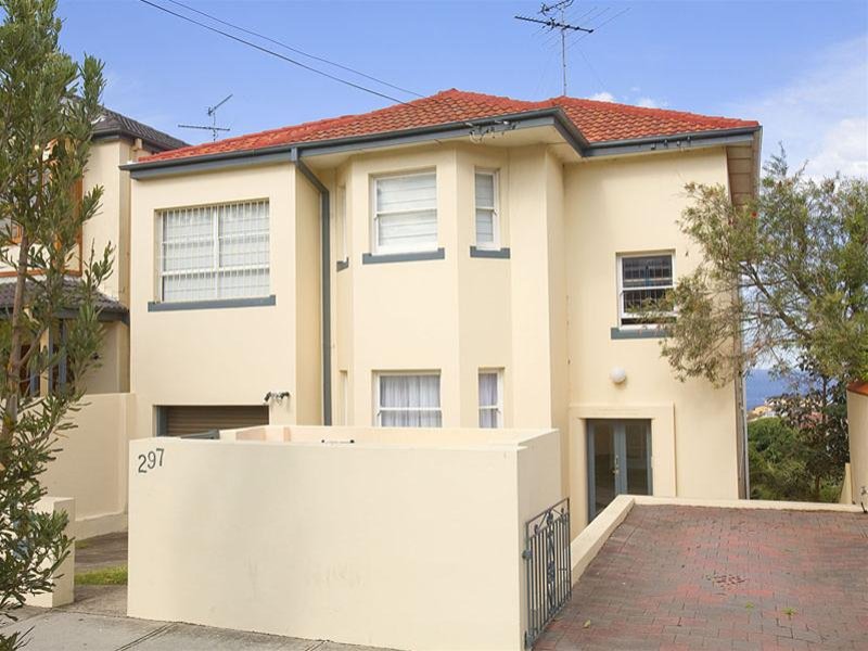 2-297-malabar-road-maroubra-nsw-2035-property-details