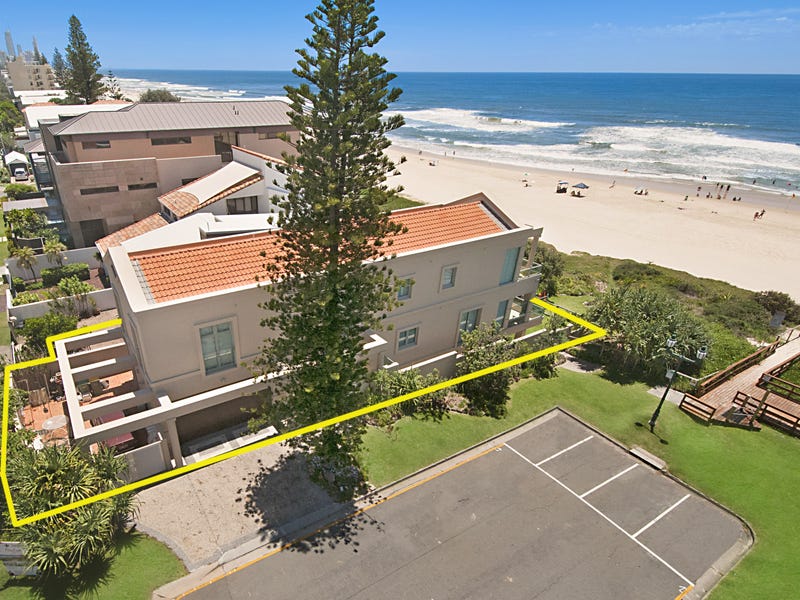 73 Hedges Avenue, Mermaid Beach, QLD 4218
