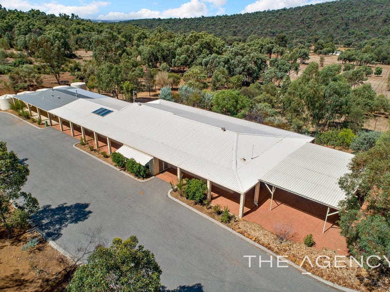 495 Morangup Road, Morangup, WA 6083