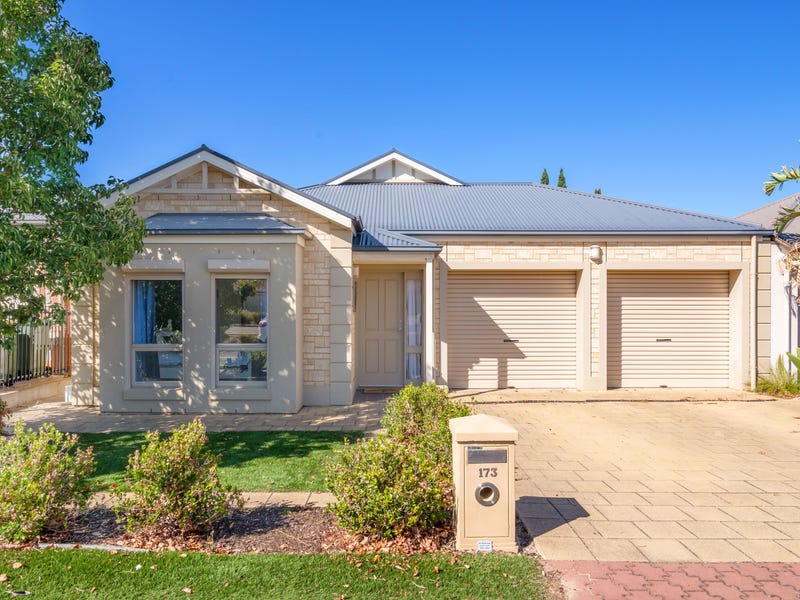 173 Folland Avenue, Lightsview, SA 5085 Property Details
