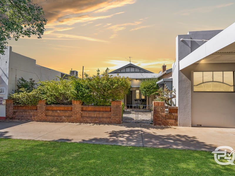 12 Wade Avenue, Leeton, NSW 2705 Property Details