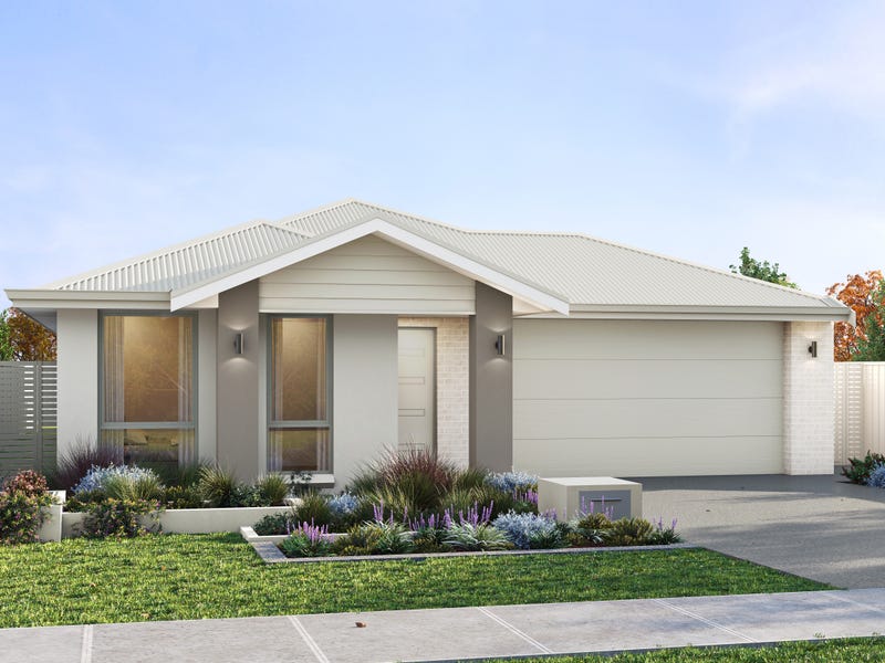 Lot 735 New Road, Tanunda, SA 5352 House for Sale