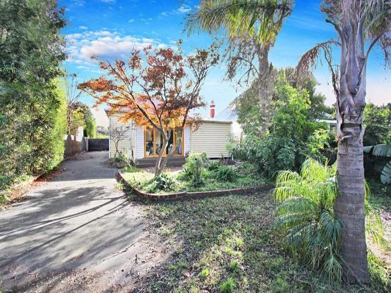 26 Grange Road, Carnegie, VIC 3163