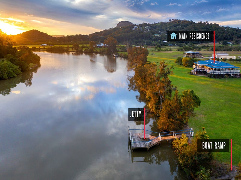 10461052 Yandina Coolum Road, Maroochy River, Qld 4561