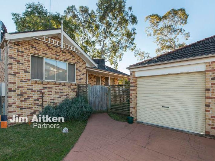 13/4345 Brougham Street, Emu Plains, NSW 2750