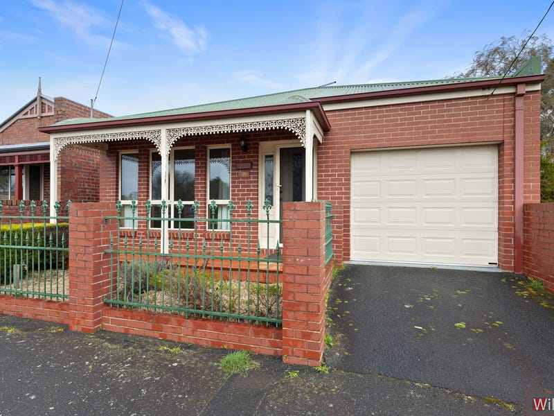 190B Victoria Street, Ballarat East, VIC 3350 190B Victoria Street, Ballarat East, VIC 3350