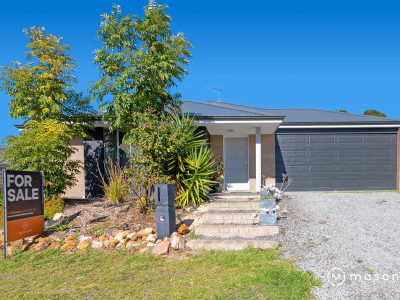 9 Dunskey Place, Denmark, WA 6333 Property Details