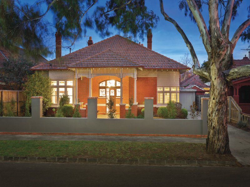 72 Beaver Street, Malvern East, VIC