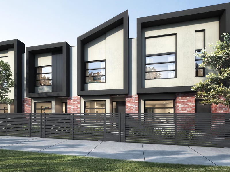 Real Estate & Property for Sale in SA 5114 Pg. 27