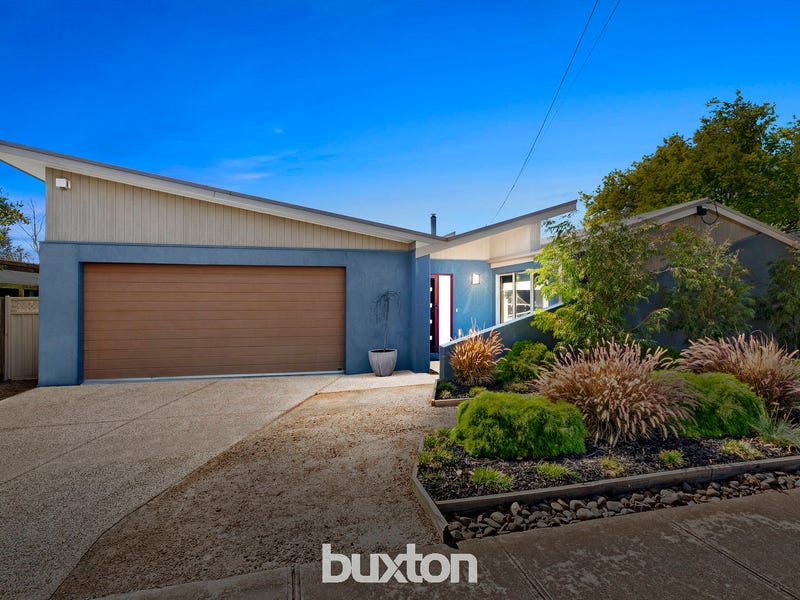 126 Rollins Road, Bell Post Hill, VIC 3215