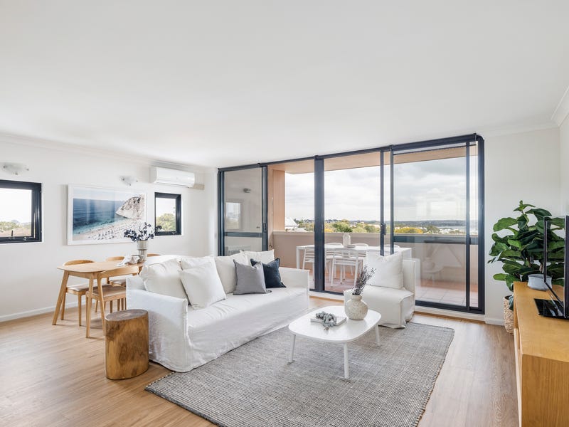 18-440-darling-street-balmain-nsw-2041-property-details