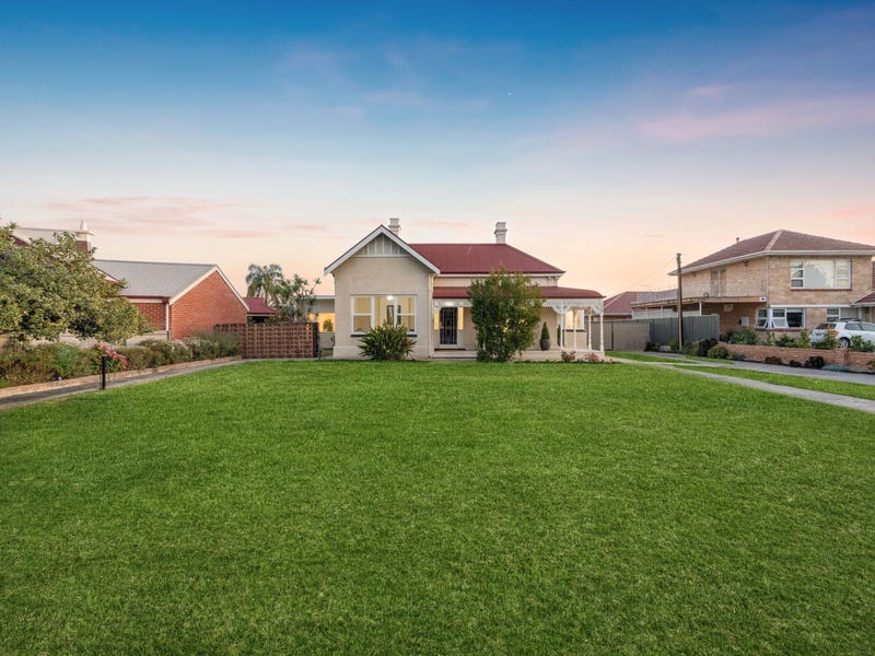 Sold Property Prices & Auction Results in Brooklyn Park, SA 5032 (+1