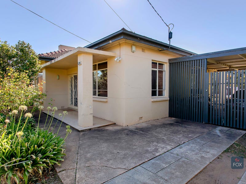 128 Crozier Avenue, Melrose Park, SA 5039
