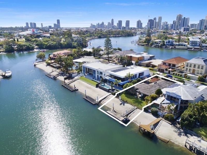 64 The Promenade, Surfers Paradise, QLD 4217 - realestate.com.au