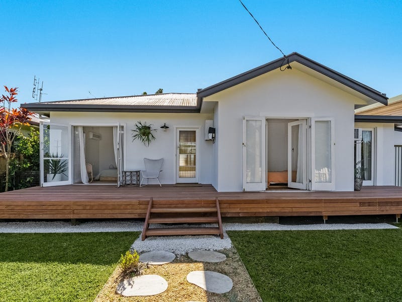 Houses for Sale in Byron Bay, NSW 2481 Pg. 2