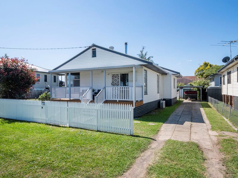 248 Powell Street, Grafton, NSW 2460 Property Details
