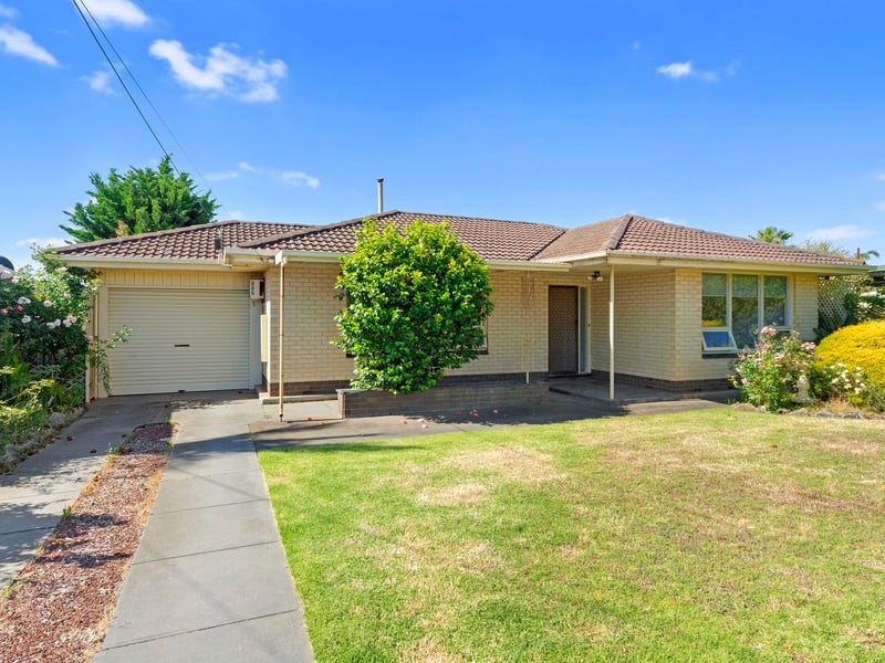 87 Benny Avenue, Port Noarlunga, SA 5167 House for Sale