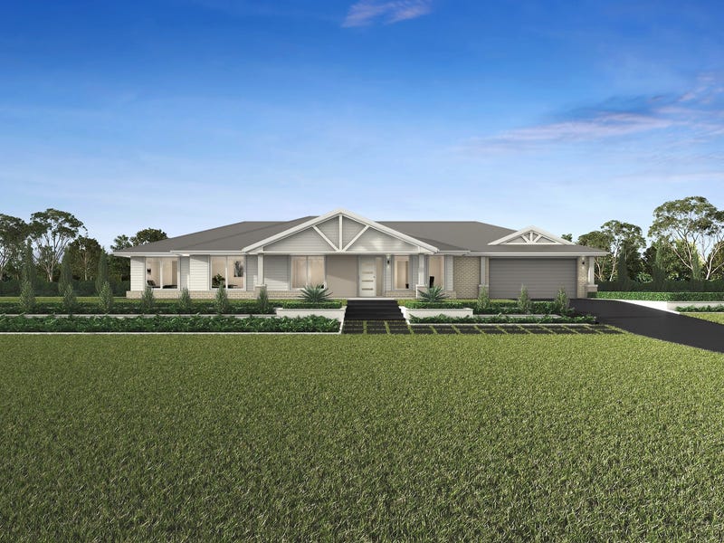 Kenthurst Map 4 Bedroom Houses for Sale in Dural, NSW 2158 (+1 location) Pg. 4 ...
