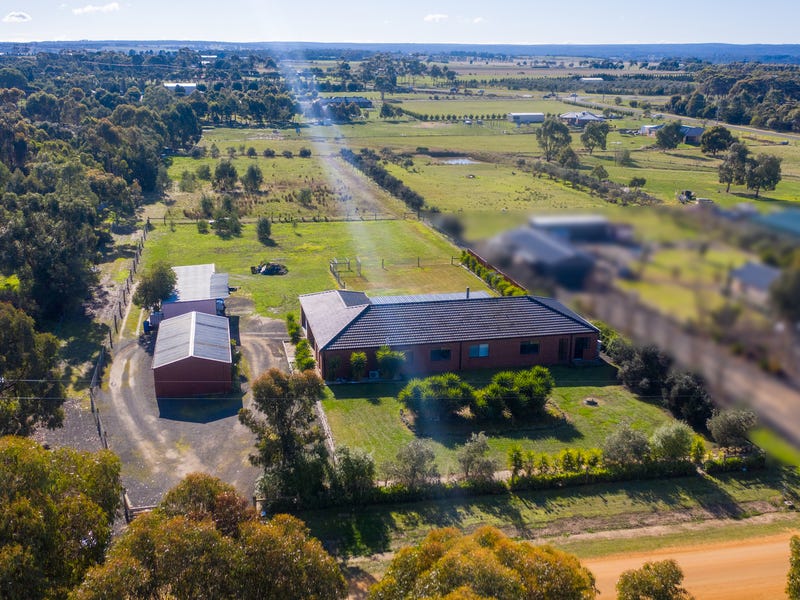 Real Estate & Property for Sale in Lethbridge, VIC 3332