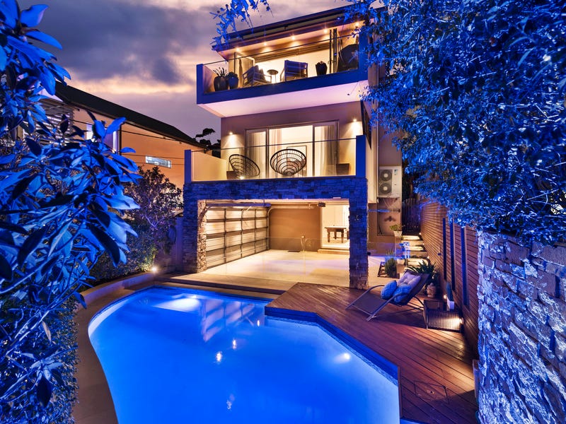 Real Estate & Property for Sale in Drummoyne, NSW 2047