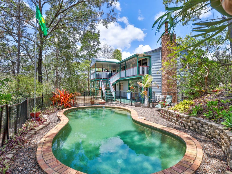 20 Roebourne Court, Shailer Park, Qld 4128 House for Sale