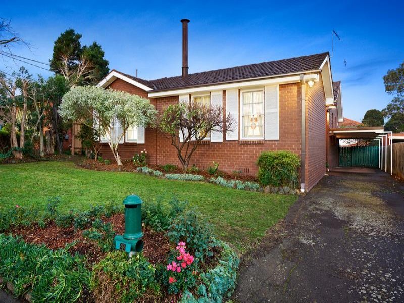 22 Lionel Street, Doncaster East, VIC 3109 - realestate.com.au