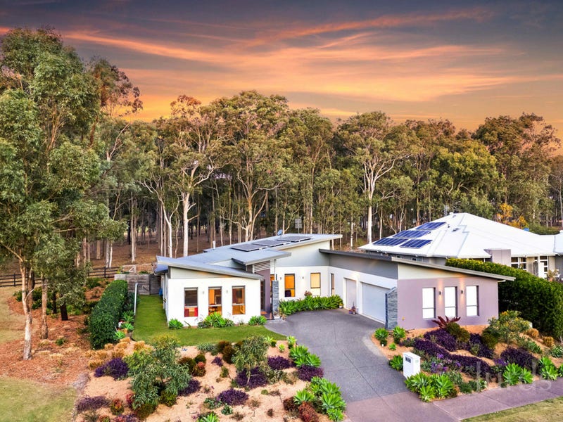 20 Hakea Circuit The Vintage Pokolbin Nsw 2320 Property Details