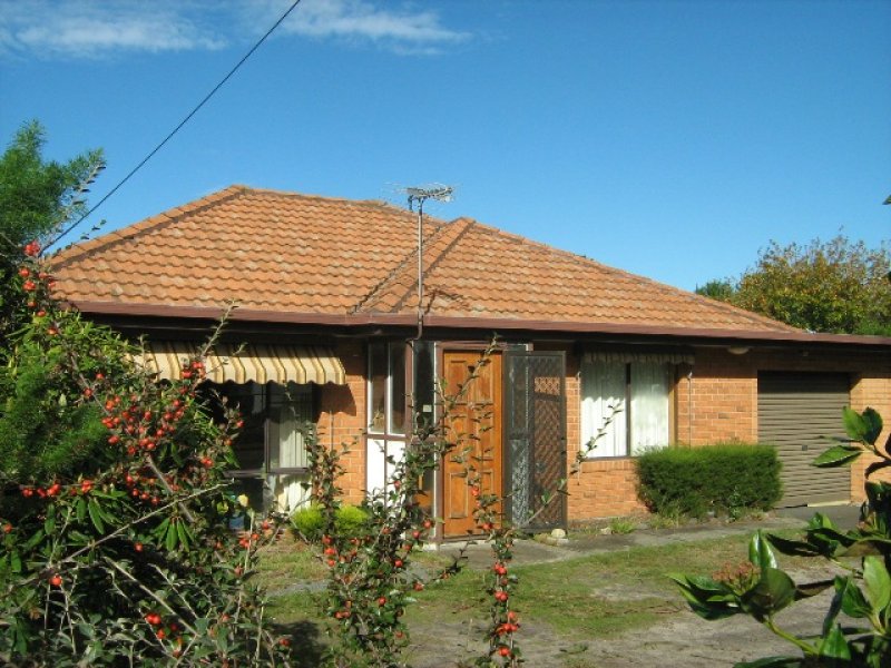 155 Channel Highway, Kingston, Tas 7050 Property Details