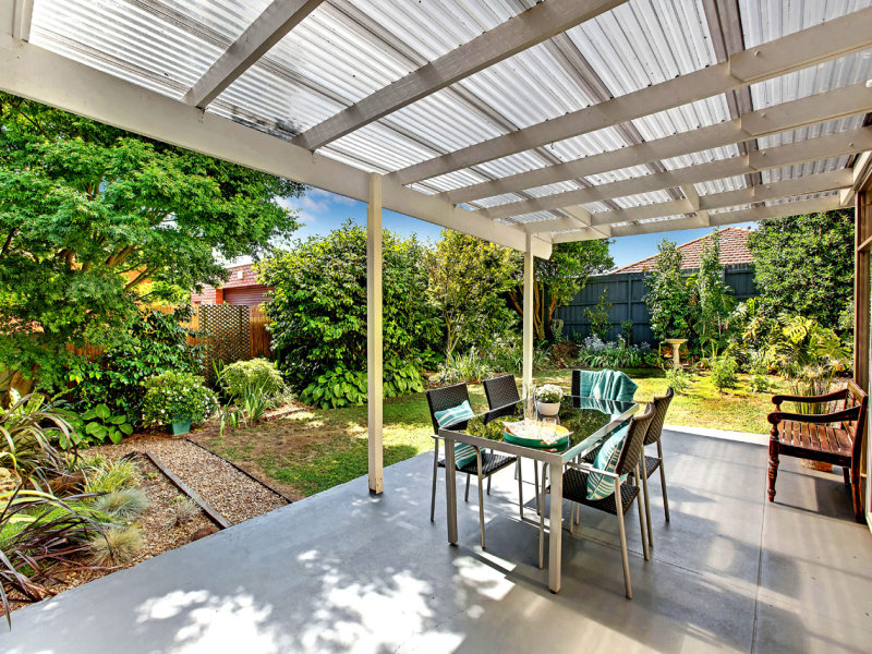 4 Rosebank Avenue, Ringwood North, VIC 3134 - realestate.com.au