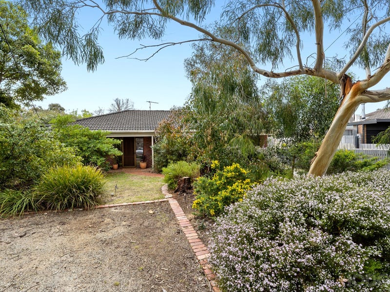 13A Heath Close, Ocean Grove, VIC 3226