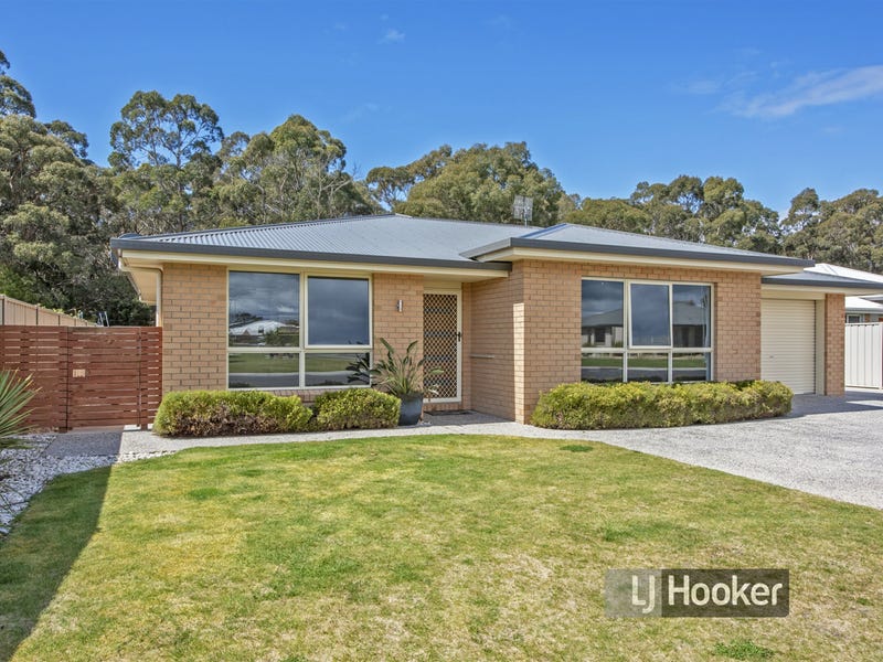 1/70 Katelyn Drive, Wynyard, TAS 7325