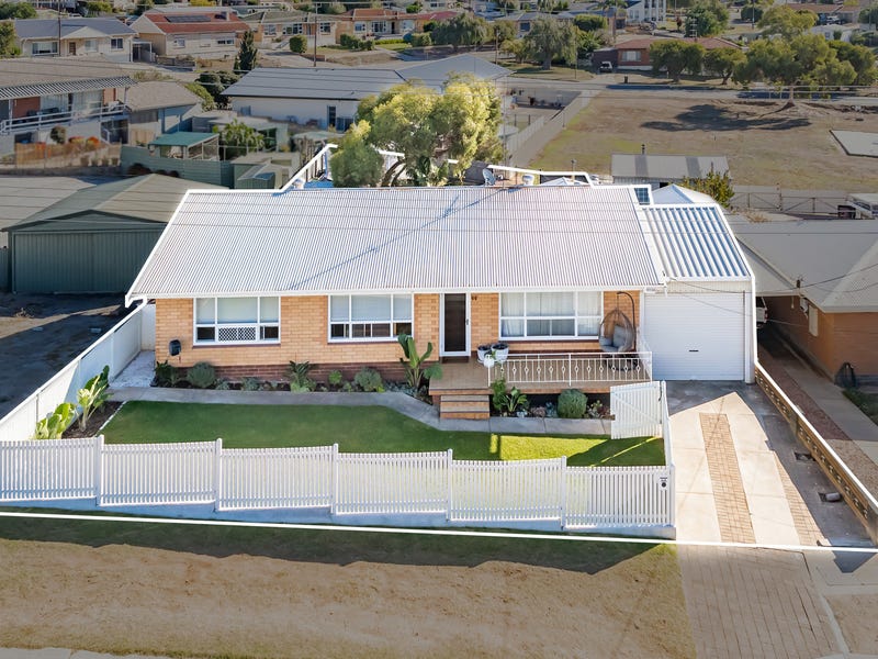 66 Normandy Place, Port Lincoln, SA 5606