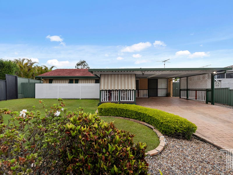 99 Greenmeadow Road, Mansfield, Qld 4122 Property Details