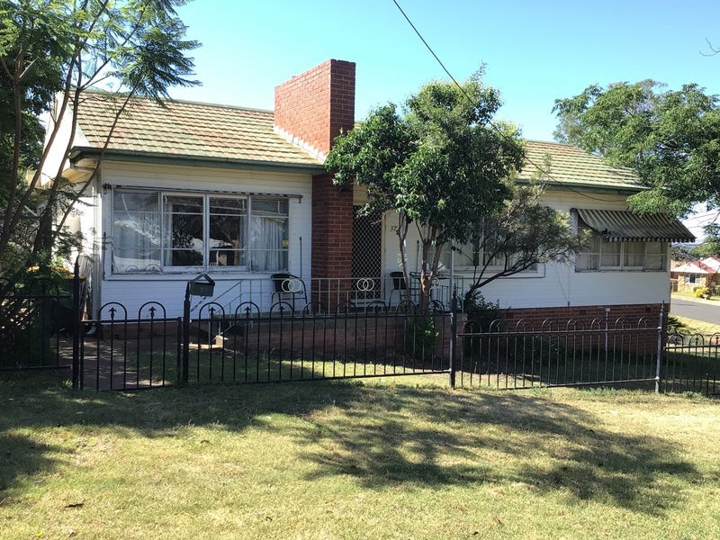 37 Murray Street, Tamworth, NSW 2340