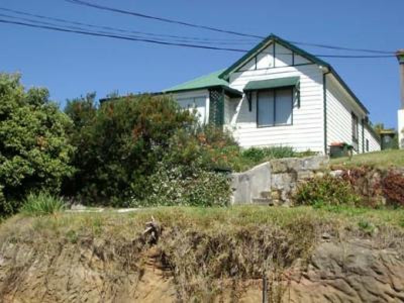 72 Prince Edward Street, Malabar, NSW 2036