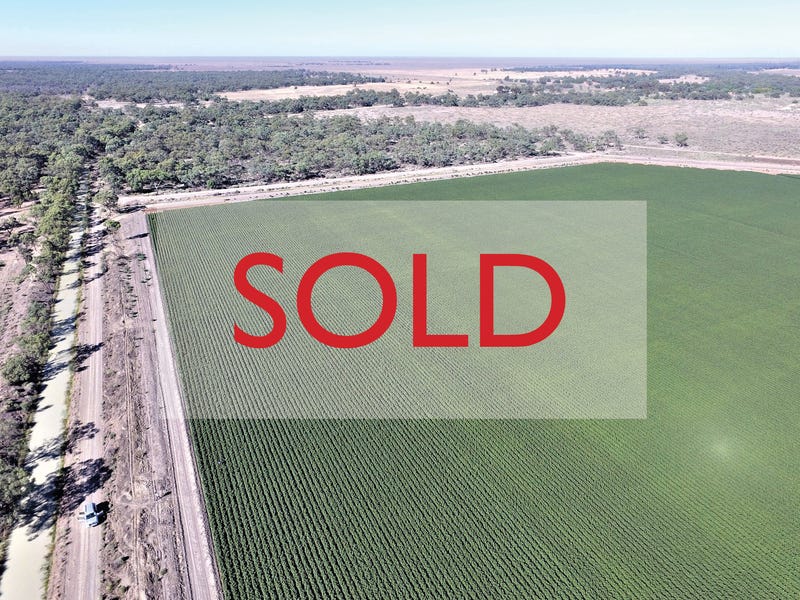 Cobb Highway, Hay, NSW 2711 Property Details