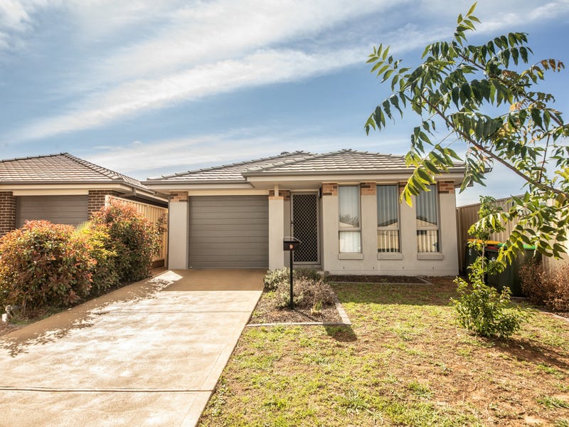 3 Bedroom Houses for Sale in Dubbo, NSW 2830 Pg. 4