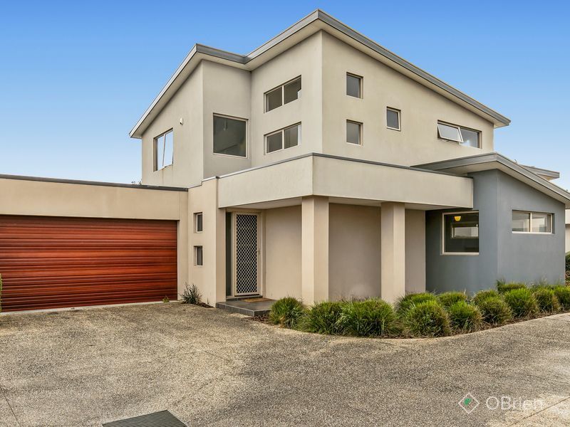 3/29 Dromana Parade, Safety Beach, VIC 3936