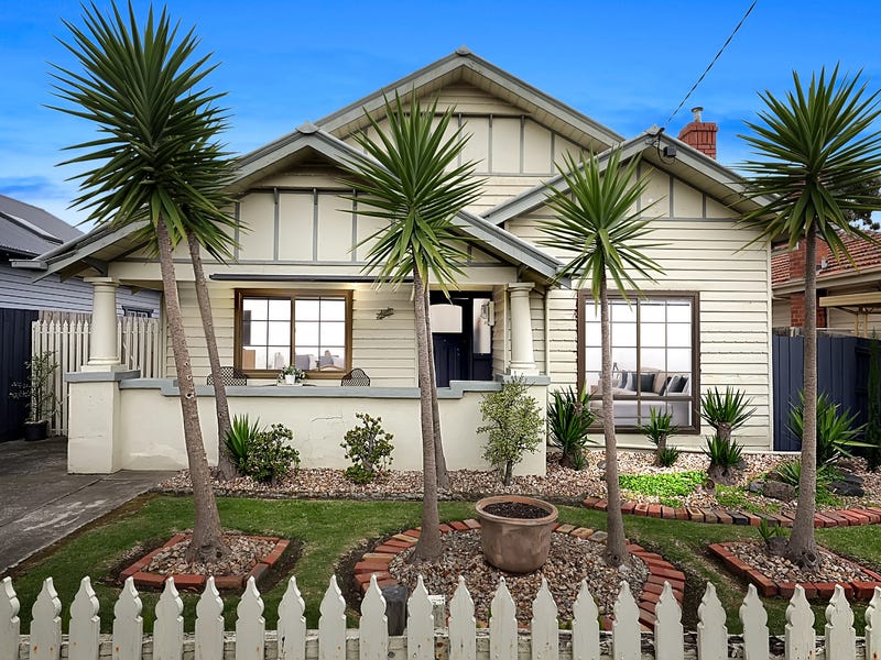 44 Kerferd Street, Coburg, Vic 3058 House for Sale
