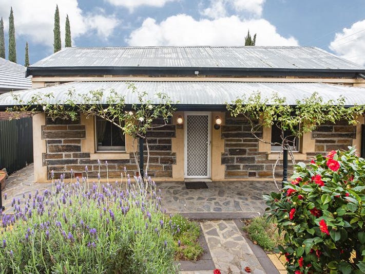 75 Maud Street, Unley, SA 5061 Property Details