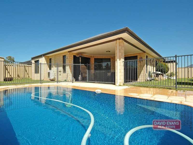 22 Avenue, Butler, WA 6036 Property Details