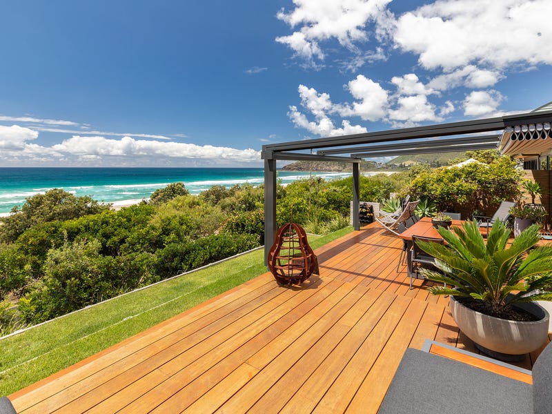 1/10 Coast Avenue, Boomerang Beach, NSW 2428