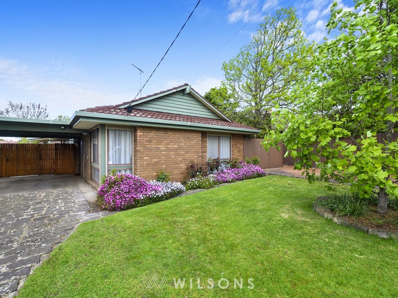 59 Heyers Road, Grovedale, Vic 3216 Property Details