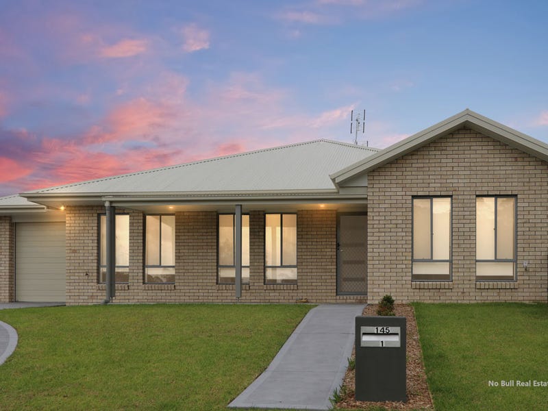 1 Royalty Street, West Wallsend, NSW 2286