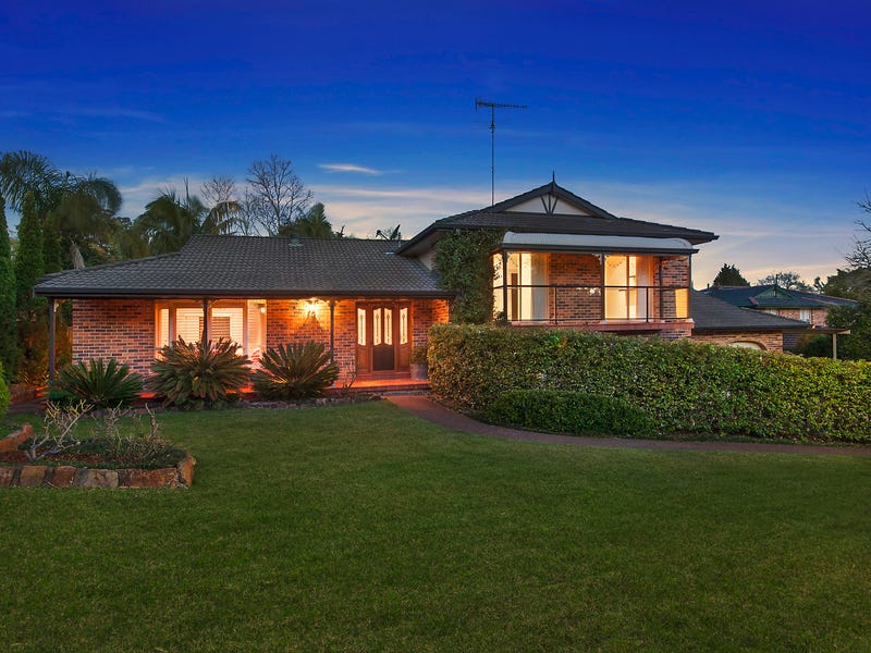 12 Gosforth Grove, Lakelands, NSW 2282 Property Details