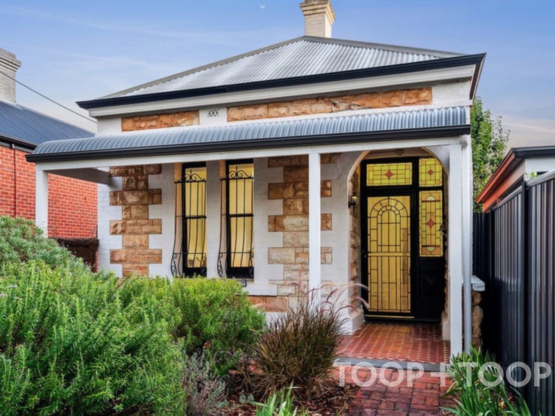 19 Fairford Street, Unley, SA 5061