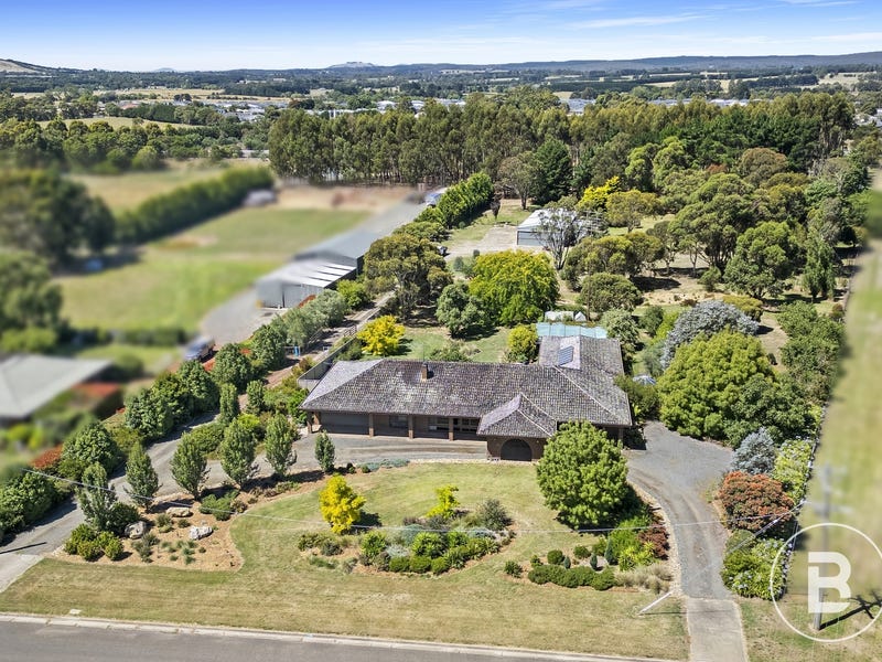 Real Estate & Property for Sale in Lake Wendouree, VIC 3350 Pg. 23