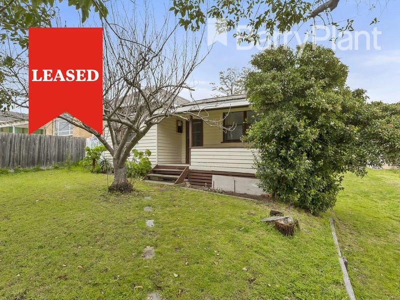 66 Boneo Road, Rosebud, Vic 3939